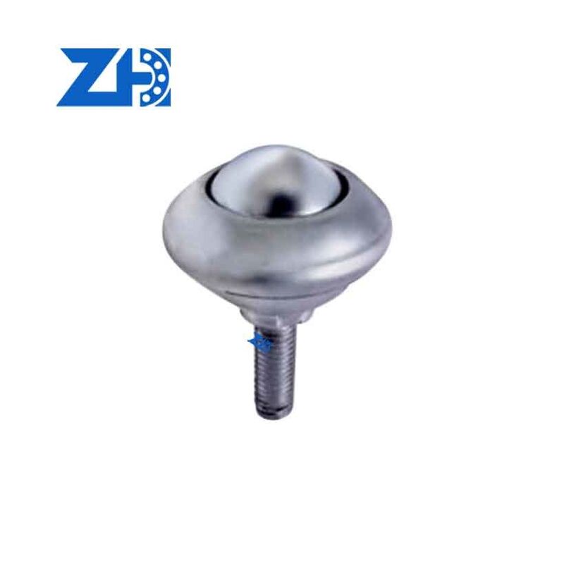 Rolamentos de esferas universais de tipo parafuso CY-25D ZH