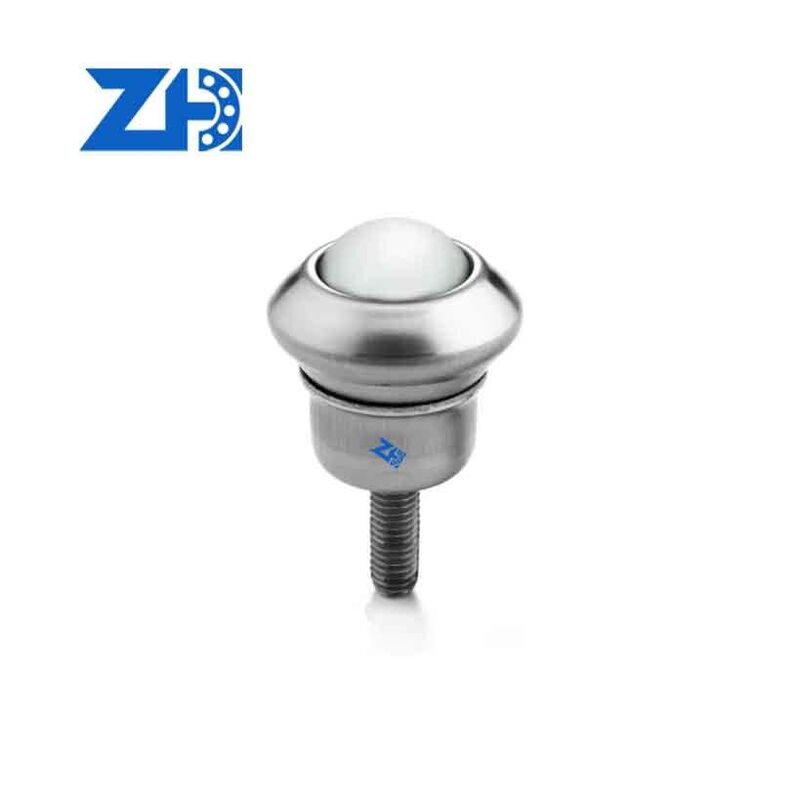 Rolamentos de esferas universais de tipo parafuso CY-25D ZH