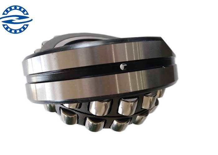 Rolamentos de rolo de alta velocidade esféricos de NSK 22324 para PC300-5/6 P4 P2 P5
