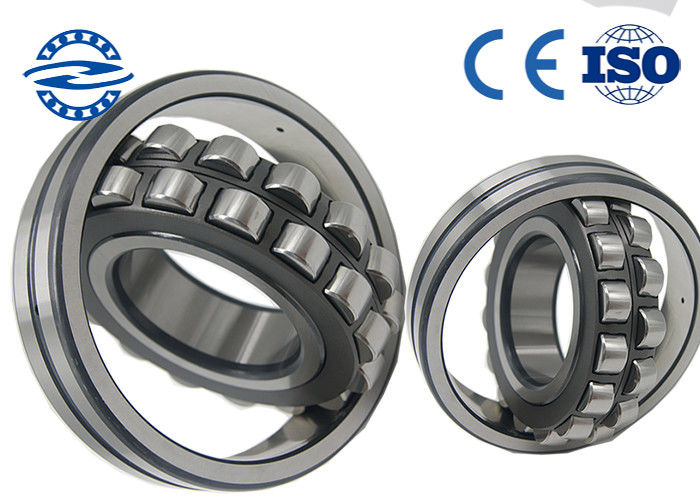 Rolamentos de rolo de alta velocidade esféricos de NSK 22324 para PC300-5/6 P4 P2 P5