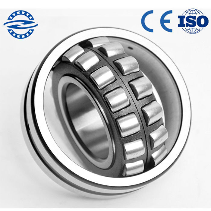 Tamanho esférico 180*320*86 do MB miliampère do centímetro cúbico CA do rolamento de rolo 22236 da pressão de SKF