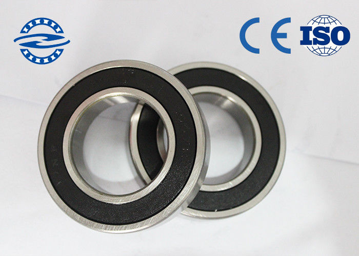 6024 6026 6028 precisão alta profunda ABERTA 120*180*28MM de rolamento de esferas do sulco de ZZ 2RS