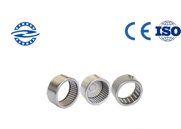 Rolamento de rolo da agulha do NA 4908 com Ring Size interno 40*62*22 milímetro