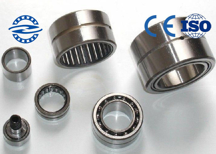 Rolamento de rolo da agulha do NA 4908 com Ring Size interno 40*62*22 milímetro