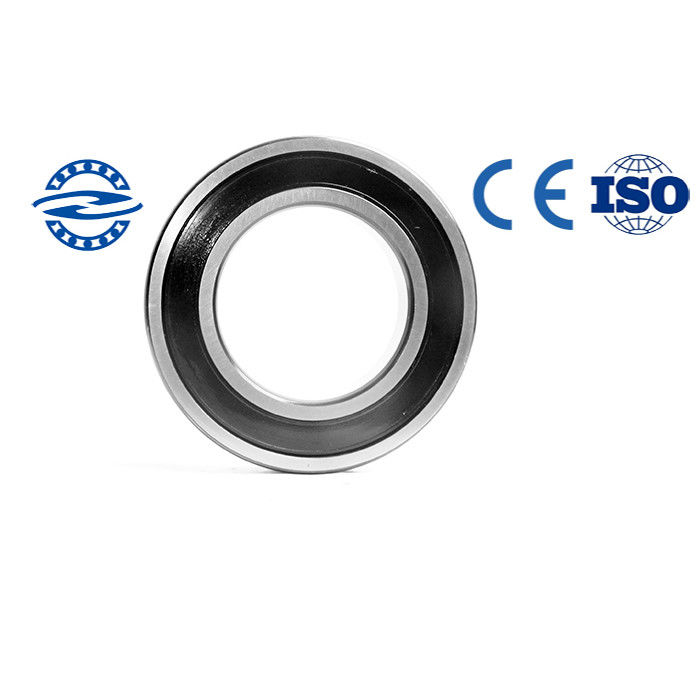 6024 6026 6028 precisão alta profunda ABERTA 120*180*28MM de rolamento de esferas do sulco de ZZ 2RS