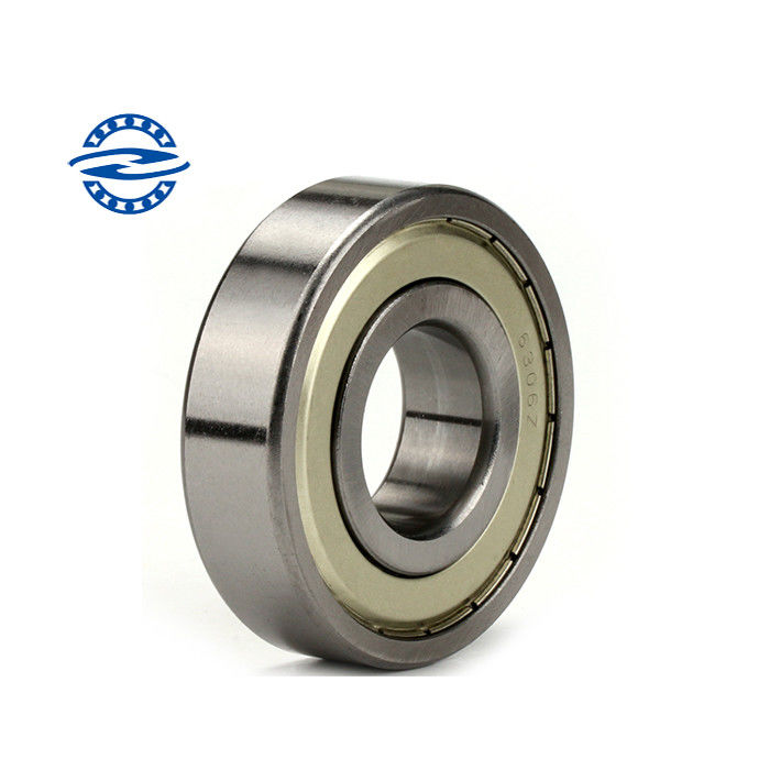 6010 6011 6012 6013 6014 Zz 2rs abrem o rolamento de esferas profundo do sulco/rolamento linear