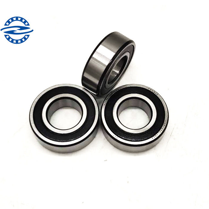 6010 6011 6012 6013 6014 Zz 2rs abrem o rolamento de esferas profundo do sulco/rolamento linear