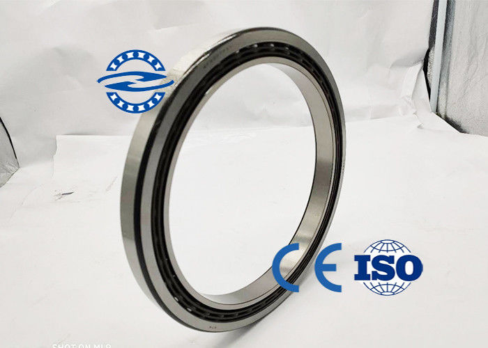 Rolamento da máquina escavadora de NTN SF4007PX 1 para a máquina EX da máquina escavadora do excavator do PC