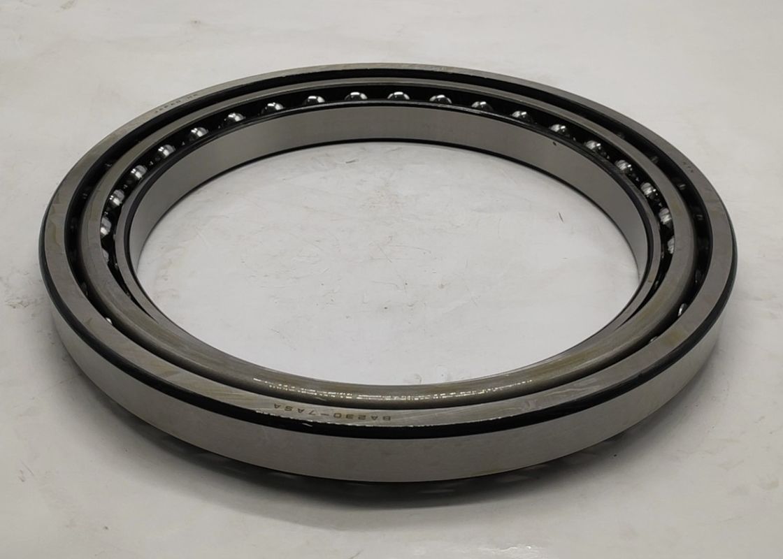 Máquina escavadora de Gcr15 151x179x14mm Japão Ntn que carrega 151ba179 para a máquina ex da máquina escavadora do AO SK do PC