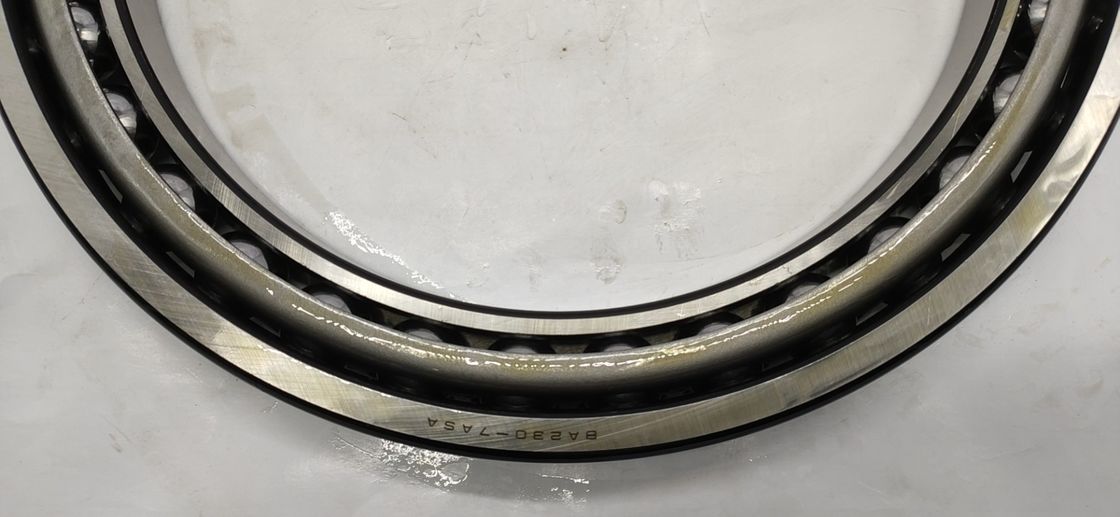 Bens do tamanho 240*310*33 milímetro de Bearing Sf 4852px1 da máquina escavadora de Garde P5