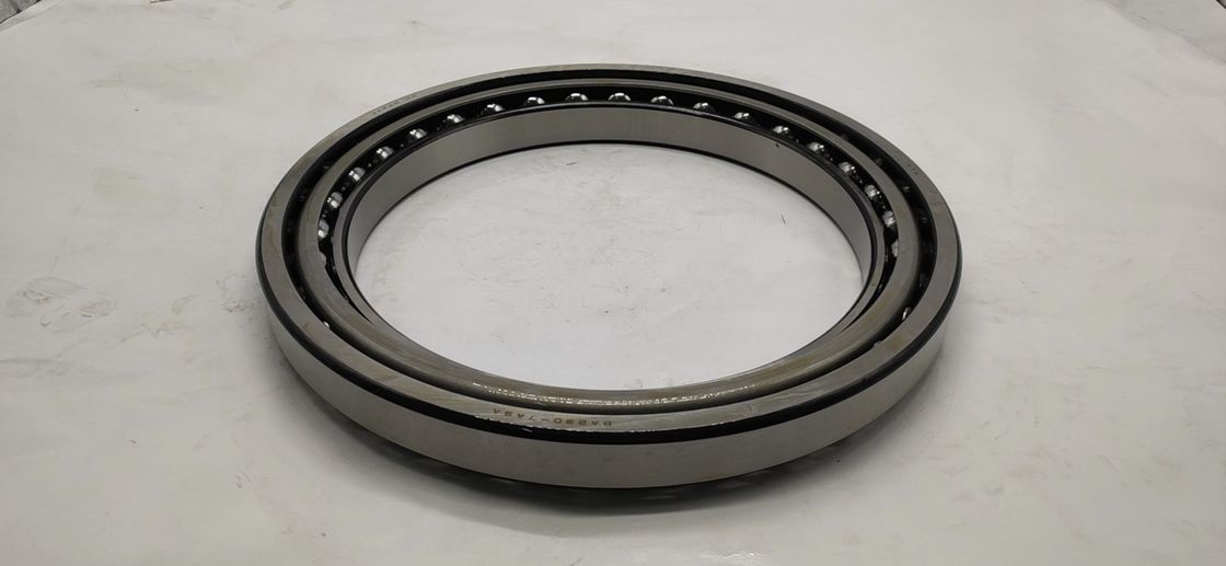 Bens do tamanho 240*310*33 milímetro de Bearing Sf 4852px1 da máquina escavadora de Garde P5
