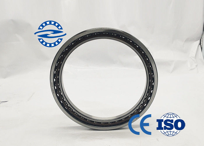Máquina escavadora de Gcr15 151x179x14mm Japão Ntn que carrega 151ba179 para a máquina ex da máquina escavadora do AO SK do PC