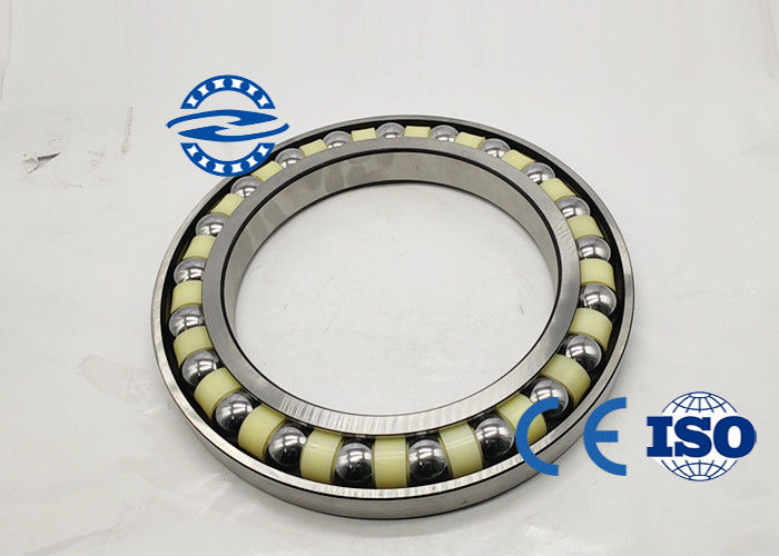 Gcr15 Ntn Nsk que carrega a máquina escavadora de Ba246-2a que carrega Ba246-2a 246*313*32mm