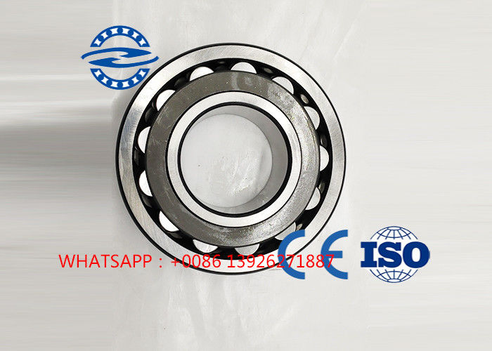 Rolamento de rolo esférico 22320 do OEM 22222 23222 22322 MB CCJ de CA CAK CAC centímetro cúbico CCK E EK