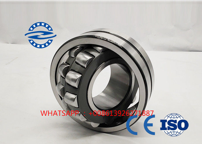 Rolamento de rolo esférico 22320 do OEM 22222 23222 22322 MB CCJ de CA CAK CAC centímetro cúbico CCK E EK