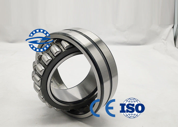 Rolamento do gerencio Pc200-5 para hotéis da máquina escavadora, lojas do vestuário, lojas do material de construção