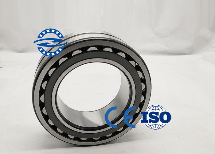 Rolamento do gerencio Pc200-5 para hotéis da máquina escavadora, lojas do vestuário, lojas do material de construção