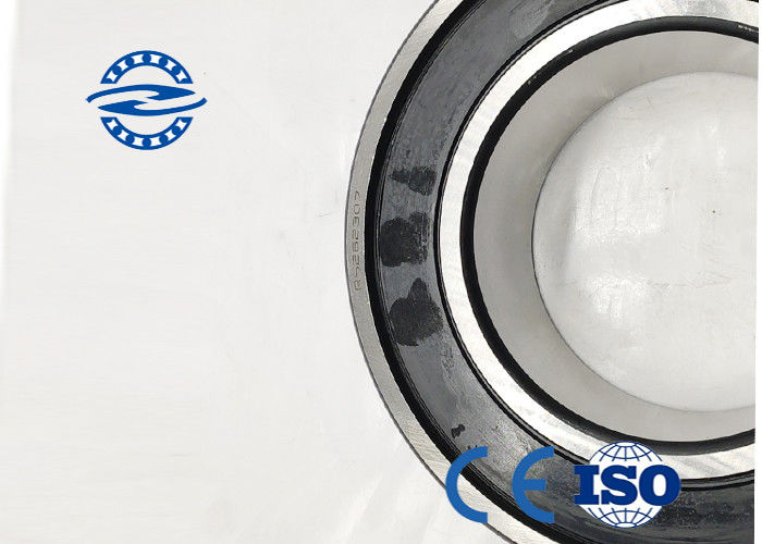 Nsk Rs262307 Nsk Gcr15 que carrega o rolamento de esferas profundo do sulco para a máquina da máquina escavadora