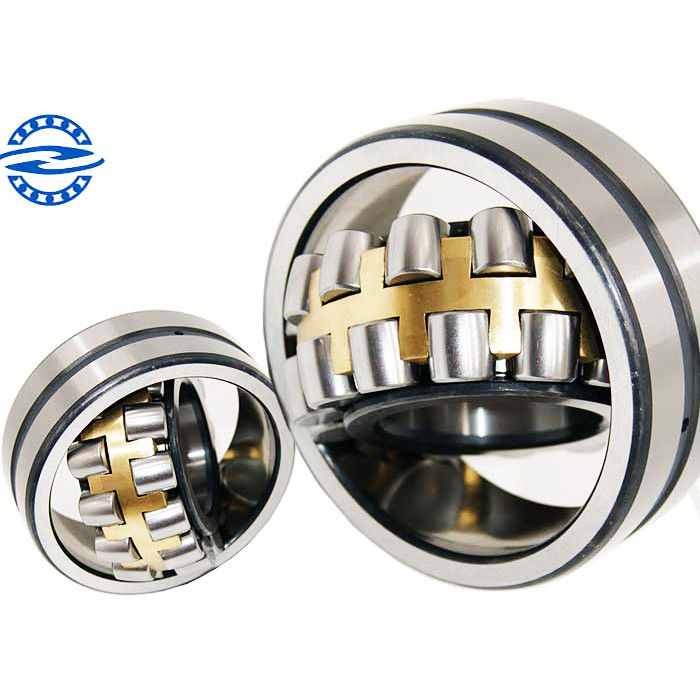 P0 feito-à-medida P5 P6 rolamento de rolo esférico de alta qualidade 23024MB/W33 23026CA/W33 23028CC/W33