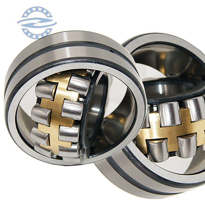 P0 feito-à-medida P5 P6 rolamento de rolo esférico de alta qualidade 23024MB/W33 23026CA/W33 23028CC/W33