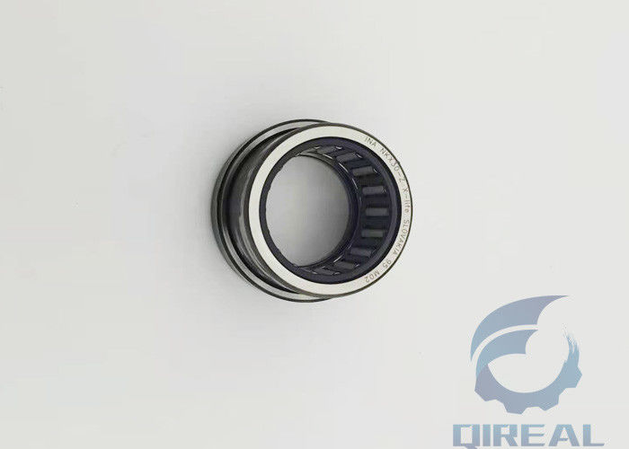 Rolamento de rolo da agulha NKX30 com tamanho fixo 30*42*30mm da gaiola NKX 30