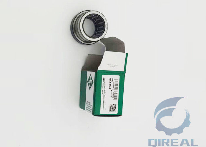 Tamanho 25mm*37mm*30mm do tipo do rolamento de rolo ZH da agulha de NKX25Z