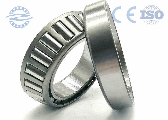 JM612949/JM612910 JM612949/10 612949 612910 rolamento de rolo 70x115x29mm do atarraxamento do tipo de P5 ZH
