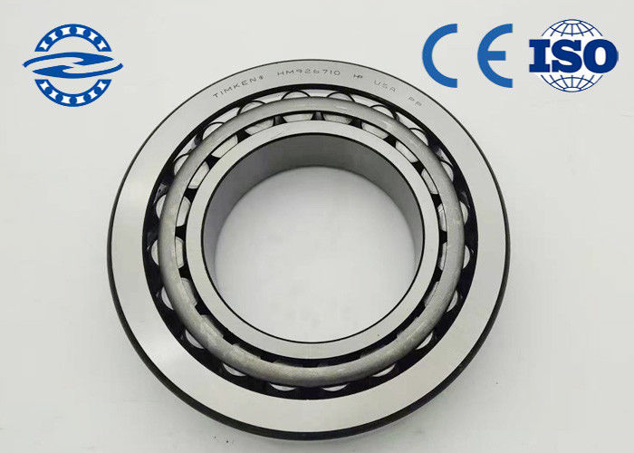 Rolamento de rolo HM926749/HM926710 do atarraxamento HM926749/10 127.8*228.6*107.95mm   926749 926710