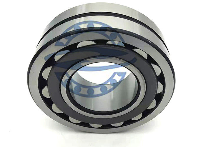 Rolamento de rolo 22315 22315CA esférico 22315CC 22315MB 22315E1 22316 22316CA 22316CC 22316MB 22316E1 K /W33