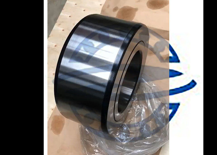 Rolamento de rolo do círculo    C3030V 150 milímetros * 225 milímetros de rolamento especial do moinho de rolamento da planta de aço de *56 milímetro C3120V