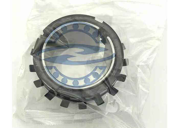 Luvas do adaptador H318 para o peso métrico do tamanho 80x90/120 *65 milímetro dos eixos 1,43 quilogramas
