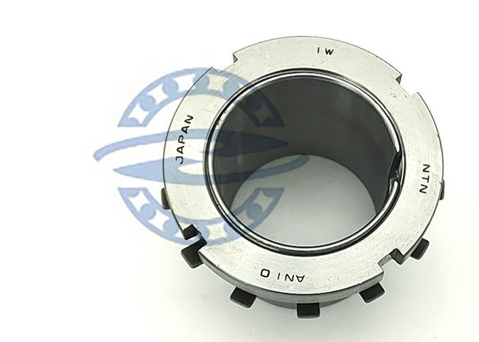 Luvas do adaptador de H 2310 para o peso métrico 0.34kg do tamanho 45*50&70*55 milímetro dos eixos
