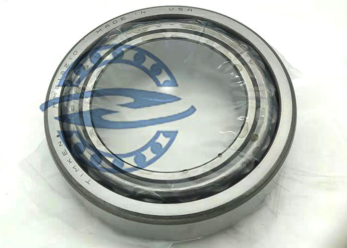 Rolamento de rolo LM102949/10 do atarraxamento de 10 polegadas JM205149/10 HM212049/10 HM215249/10 HM218248