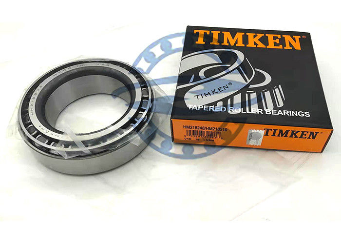 Rolamento de rolo LM102949/10 do atarraxamento de 10 polegadas JM205149/10 HM212049/10 HM215249/10 HM218248