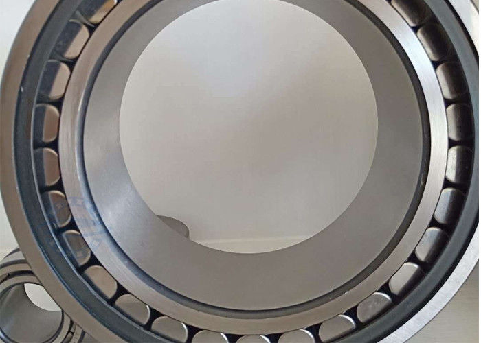 Rolamento de rolo do círculo    C3030V 150 milímetros * 225 milímetros de rolamento especial do moinho de rolamento da planta de aço de *56 milímetro C3120V