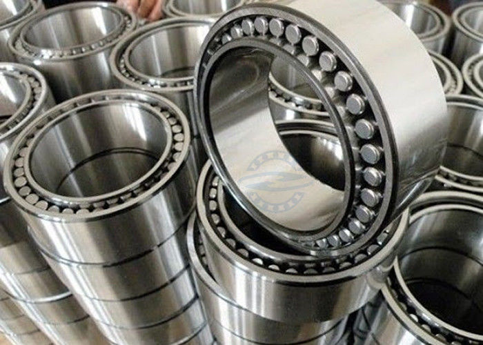 Rolamento de rolo do círculo    C3030V 150 milímetros * 225 milímetros de rolamento especial do moinho de rolamento da planta de aço de *56 milímetro C3120V