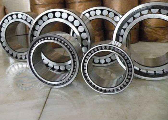 Rolamento de rolo do círculo    C3030V 150 milímetros * 225 milímetros de rolamento especial do moinho de rolamento da planta de aço de *56 milímetro C3120V