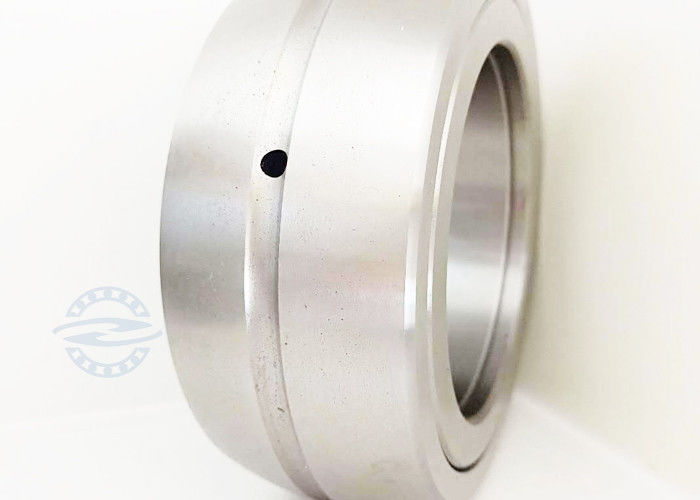 Rolamento de rolo do círculo    C3030V 150 milímetros * 225 milímetros de rolamento especial do moinho de rolamento da planta de aço de *56 milímetro C3120V