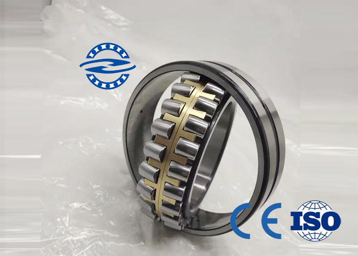 Rolamento de rolo esférico 23084 MB/W33 de HRC 62 23084 CC/W33 23084 CA/W33