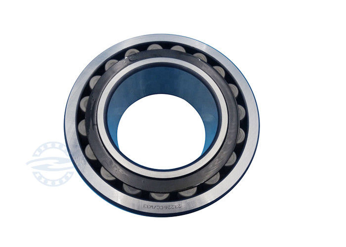 Rolamento de rolo esférico 22326 CC/W33 do GCR 15 MB/W33 22326 CC/W33 22326 CA/W33