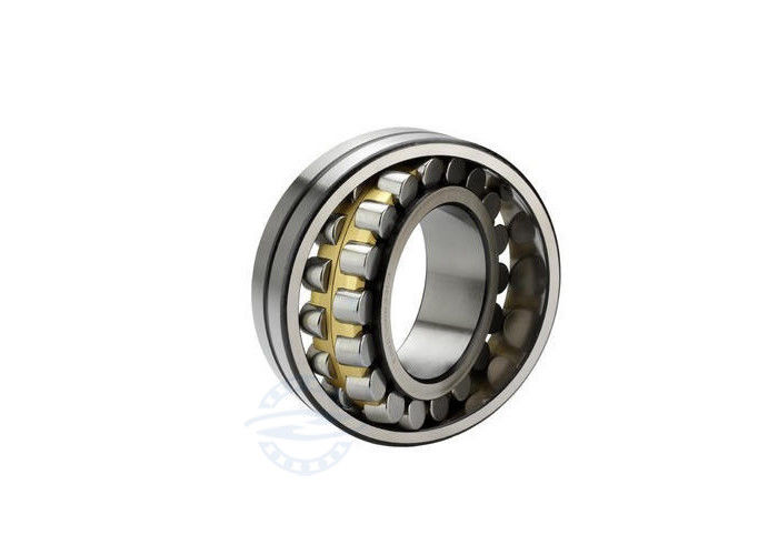 Rolamento de rolo esférico 22326 CC/W33 do GCR 15 MB/W33 22326 CC/W33 22326 CA/W33