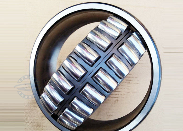 Tamanho esférico 130*230*80mm do rolamento de rolo 23226 C/W33 23218 CCK/W33 23220 CK