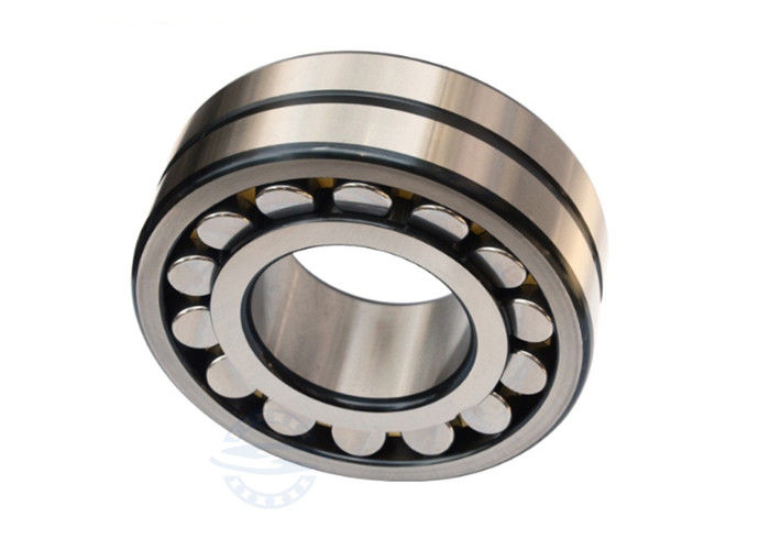 Tamanho esférico 130*230*80mm do rolamento de rolo 23226 C/W33 23218 CCK/W33 23220 CK