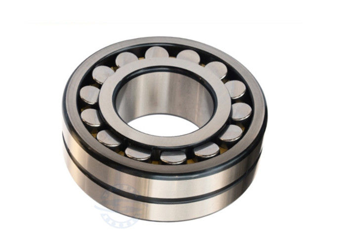 Tamanho esférico 130*230*80mm do rolamento de rolo 23226 C/W33 23218 CCK/W33 23220 CK