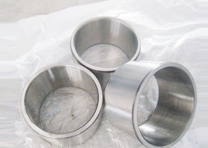 Tipo aberto tamanho 35*43*58mm dos selos do rolamento de rolo da agulha de NKIS35 NKI35/20 NKI35/20