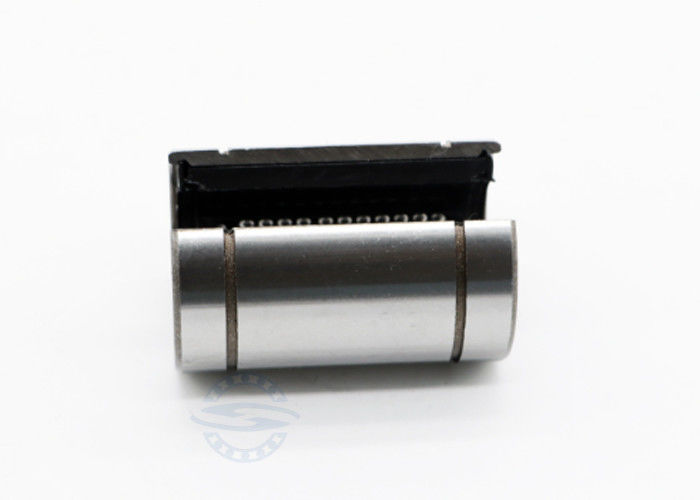 Bola linear que cobre carregando o tamanho 8*15*24 milímetro LM3UU LM4UU LM5UU LM6UU de LM8UU