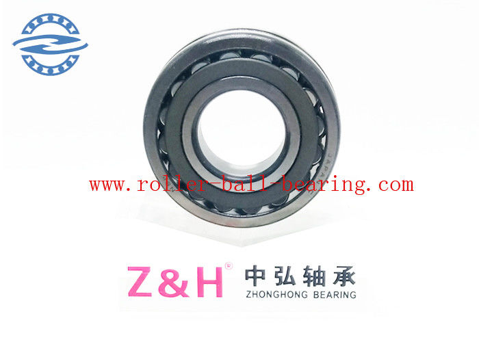 Redutor esférico do rolamento de rolo 21307CC/W33 21307CA/W33 35*80*21MM que carrega o preço de fábrica