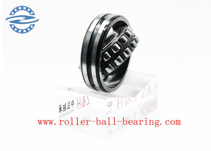 Redutor esférico do rolamento de rolo 21307CC/W33 21307CA/W33 35*80*21MM que carrega o preço de fábrica