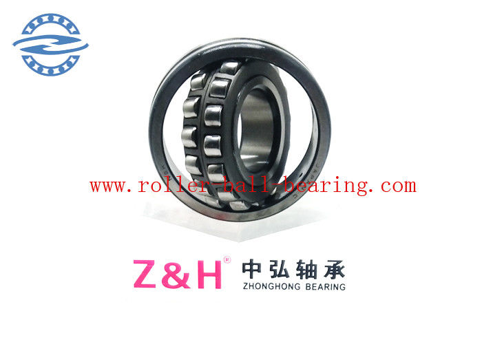 Redutor esférico do rolamento de rolo 21307CC/W33 21307CA/W33 35*80*21MM que carrega o preço de fábrica