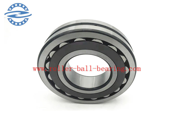 Redutor esférico do rolamento de rolo 21307CC/W33 21307CA/W33 35*80*21MM que carrega o preço de fábrica